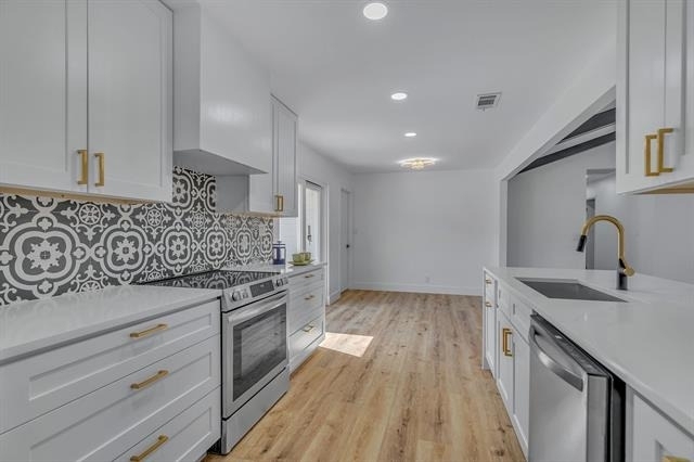 2611 Boulder Drive - Photo 15