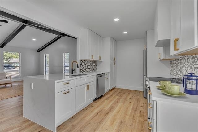 2611 Boulder Drive - Photo 14