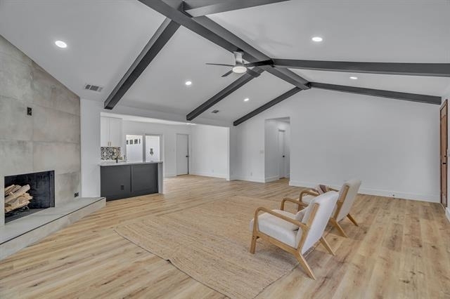 2611 Boulder Drive - Photo 8