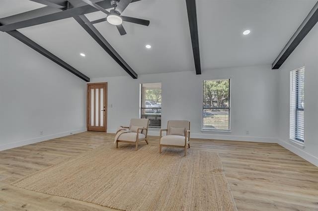 2611 Boulder Drive - Photo 7