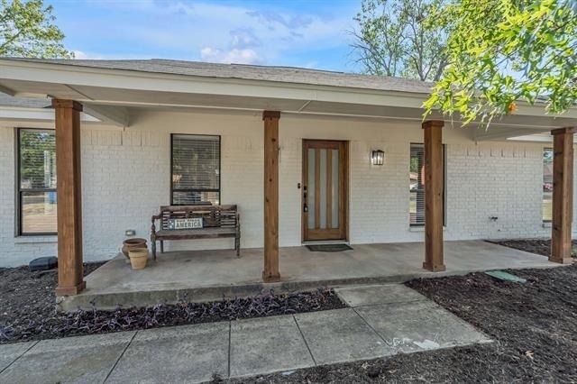 2611 Boulder Drive - Photo 3