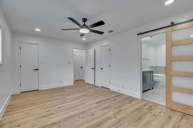 2611 Boulder Drive - Photo 19