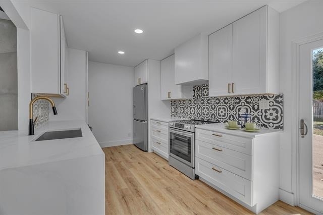 2611 Boulder Drive - Photo 13