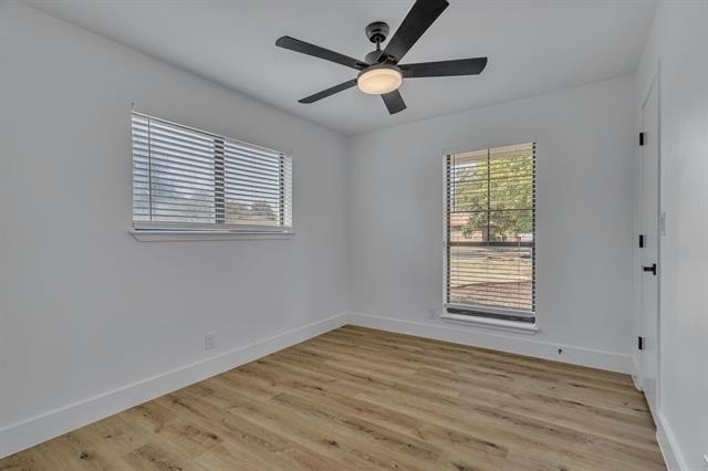 2611 Boulder Drive - Photo 22