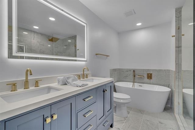 2611 Boulder Drive - Photo 20
