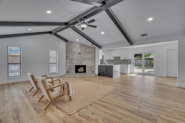 2611 Boulder Drive - Photo 5