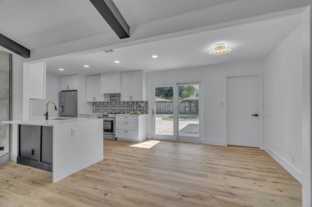 2611 Boulder Drive - Photo 9
