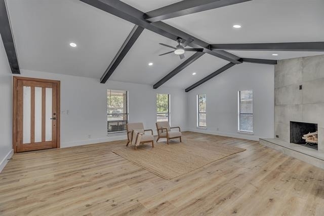 2611 Boulder Drive - Photo 6