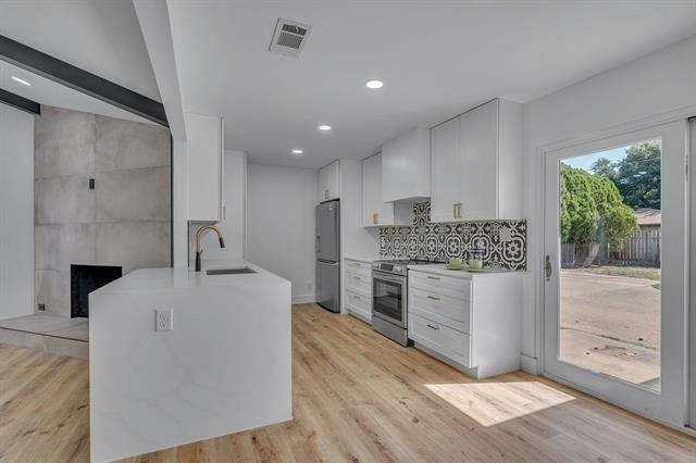 2611 Boulder Drive - Photo 12