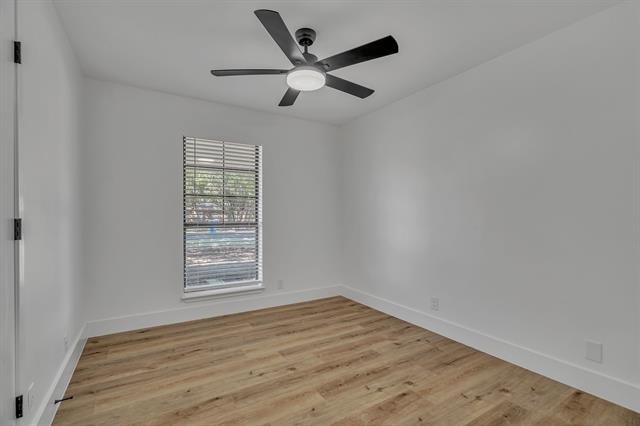 2611 Boulder Drive - Photo 24