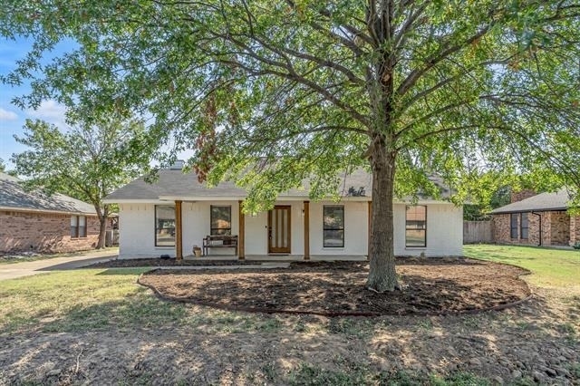 2611 Boulder Drive - Photo 0