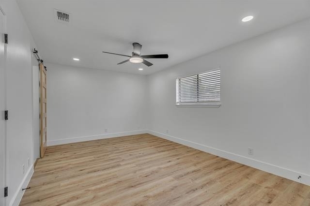 2611 Boulder Drive - Photo 17
