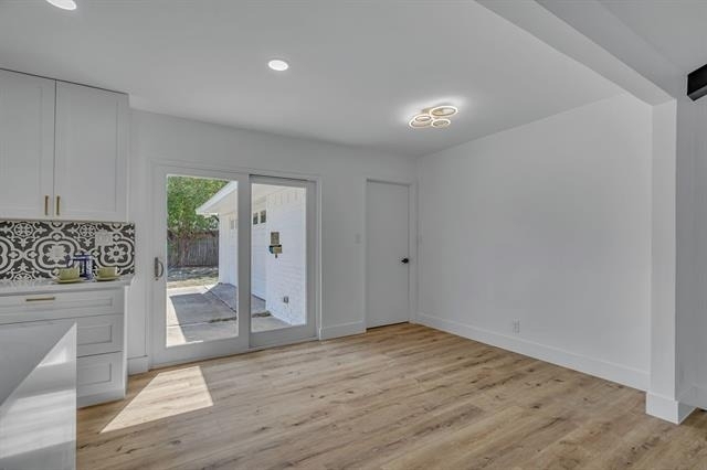 2611 Boulder Drive - Photo 10