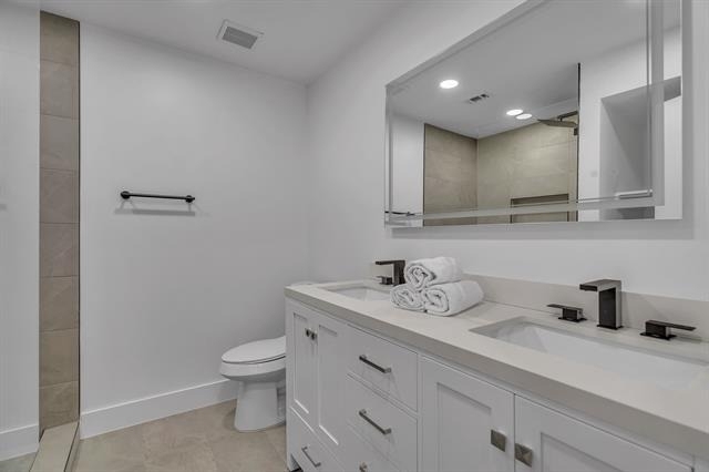 2611 Boulder Drive - Photo 23