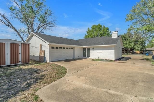 2611 Boulder Drive - Photo 26