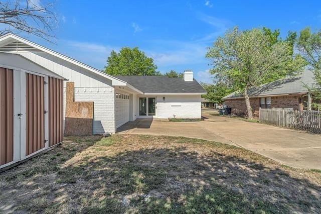 2611 Boulder Drive - Photo 27