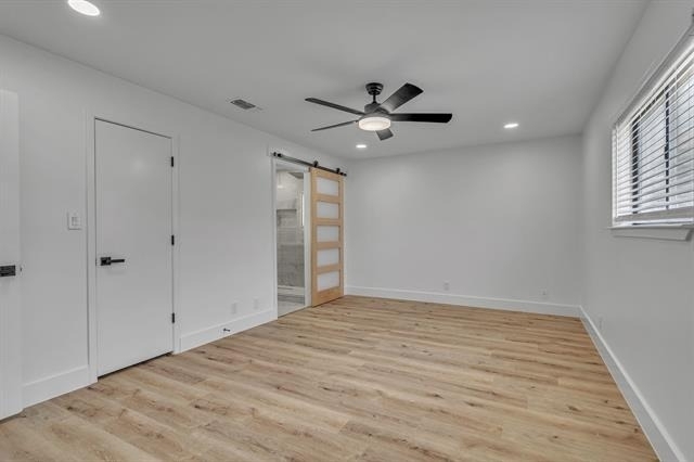 2611 Boulder Drive - Photo 18