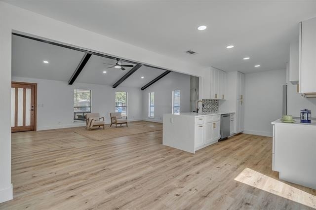 2611 Boulder Drive - Photo 11