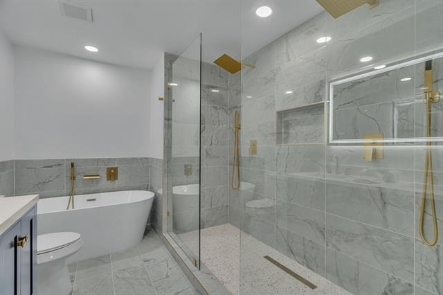 2611 Boulder Drive - Photo 21