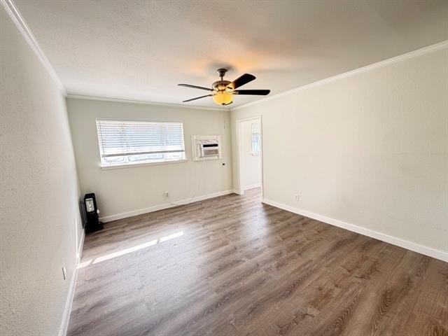 4115 Douglas Avenue - Photo 5