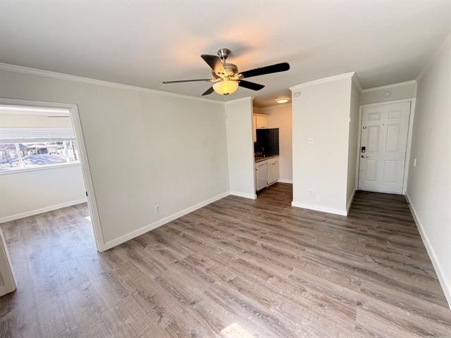 4115 Douglas Avenue - Photo 6