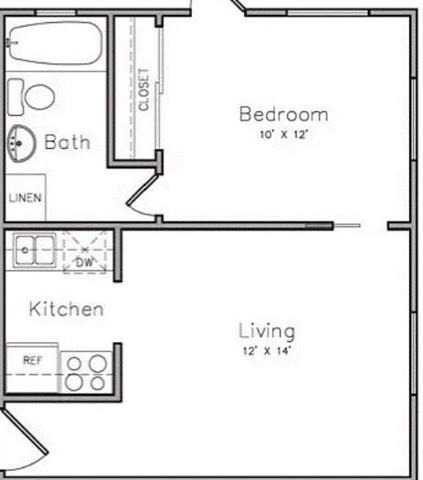 4115 Douglas Avenue - Photo 2