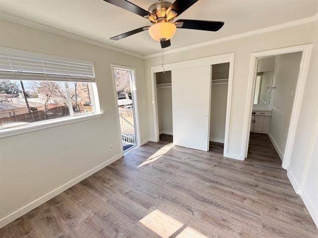 4115 Douglas Avenue - Photo 7
