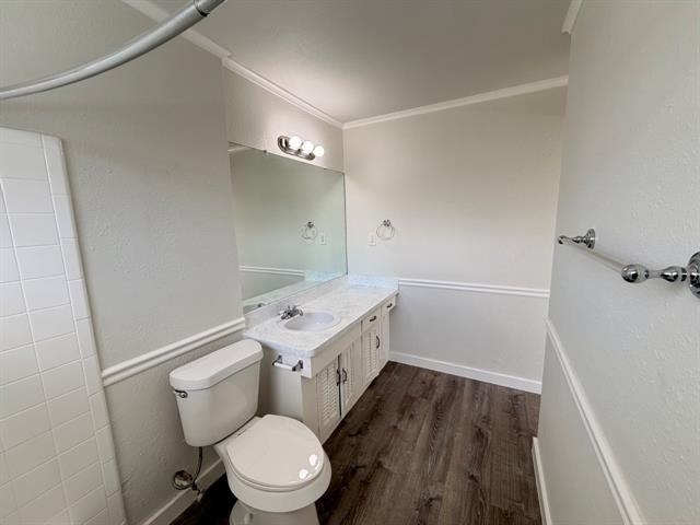 4115 Douglas Avenue - Photo 10