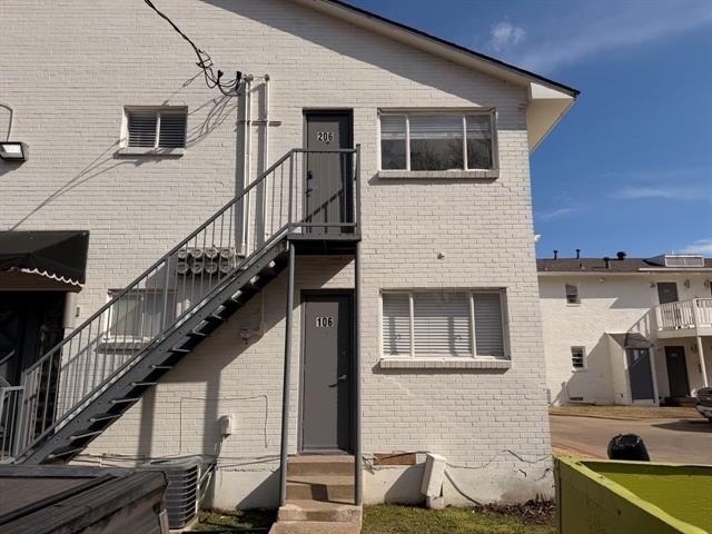 4115 Douglas Avenue - Photo 14