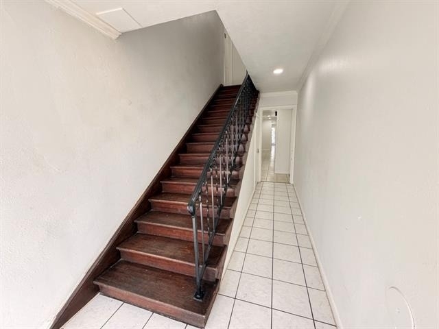 4115 Douglas Avenue - Photo 13