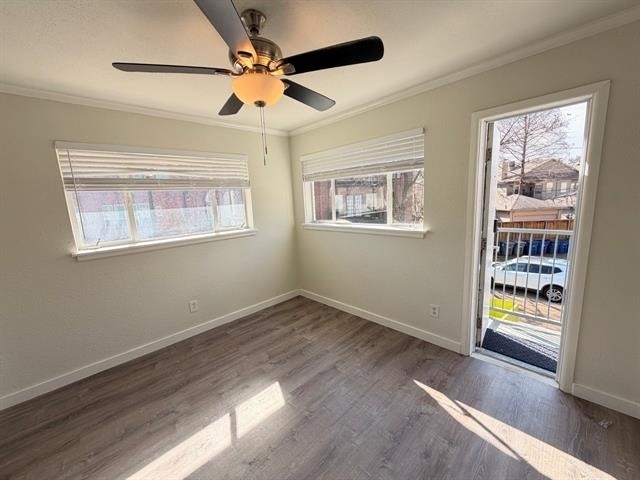 4115 Douglas Avenue - Photo 8