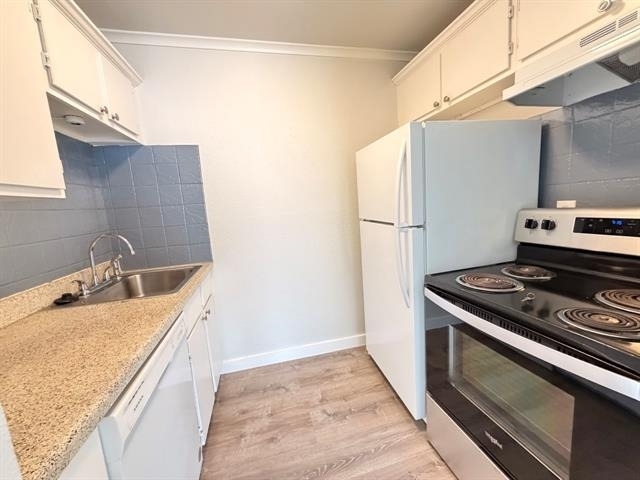 4115 Douglas Avenue - Photo 11