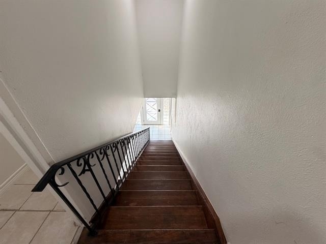 4115 Douglas Avenue - Photo 4