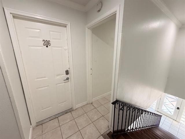 4115 Douglas Avenue - Photo 3