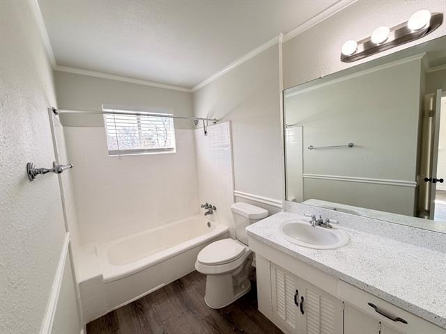 4115 Douglas Avenue - Photo 9