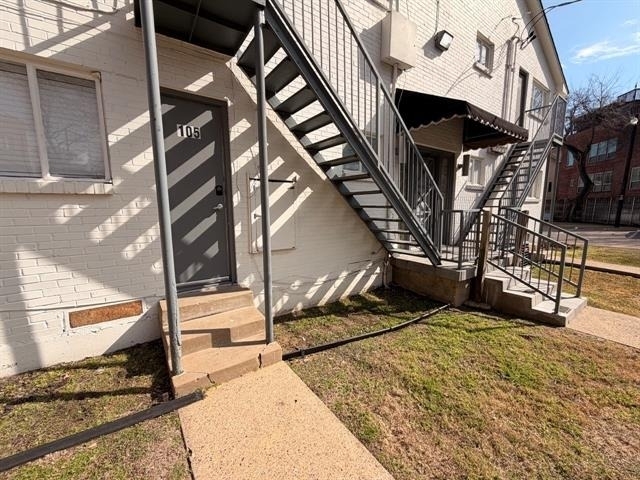 4115 Douglas Avenue - Photo 11