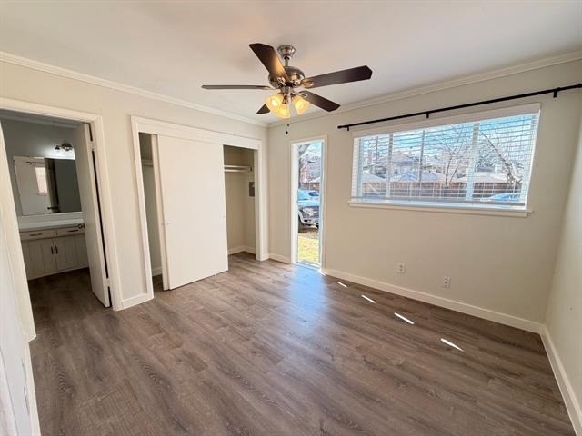 4115 Douglas Avenue - Photo 6