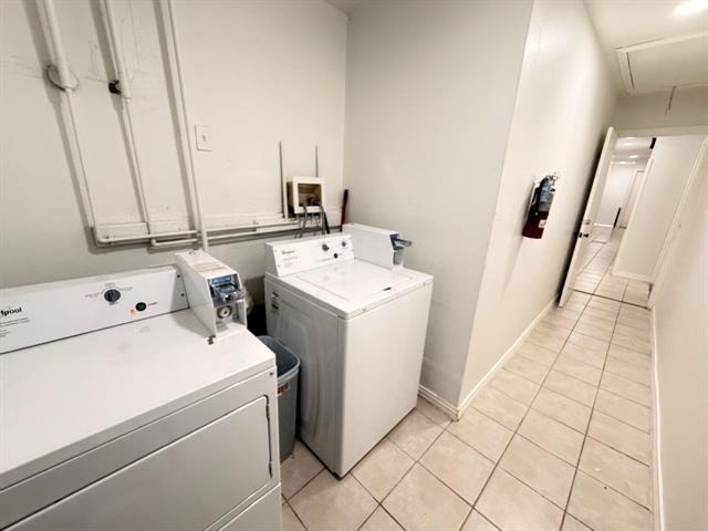 4115 Douglas Avenue - Photo 10