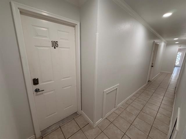 4115 Douglas Avenue - Photo 3