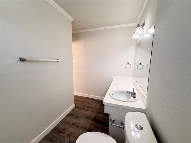 4115 Douglas Avenue - Photo 8