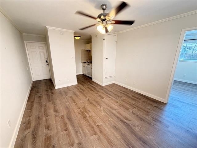 4115 Douglas Avenue - Photo 4