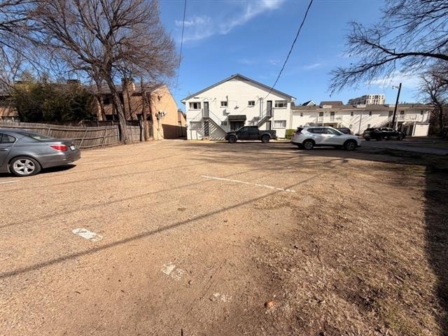 4115 Douglas Avenue - Photo 13