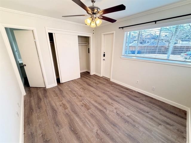 4115 Douglas Avenue - Photo 5
