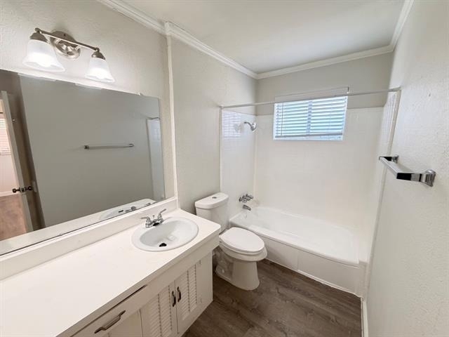 4115 Douglas Avenue - Photo 7