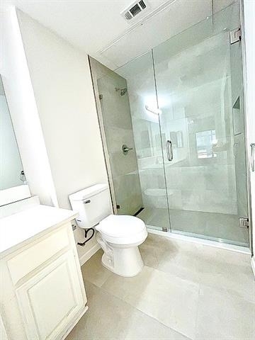 3140 Devonshire Drive - Photo 17