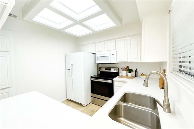 3140 Devonshire Drive - Photo 8