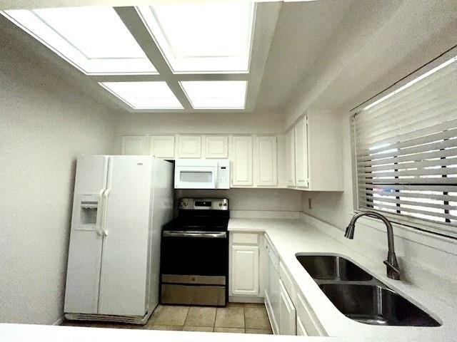 3140 Devonshire Drive - Photo 10