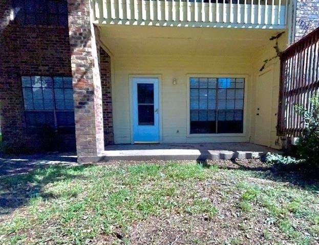 3140 Devonshire Drive - Photo 22