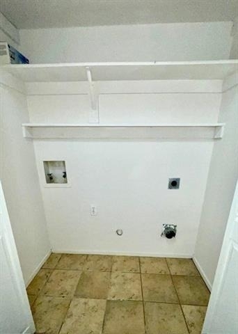 3140 Devonshire Drive - Photo 13