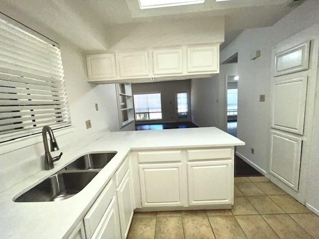 3140 Devonshire Drive - Photo 9